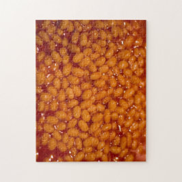 Impossipuzzle Pussel