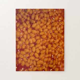 Impossipuzzle Pussel