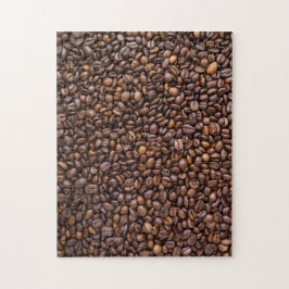 Impossipuzzle Pussel