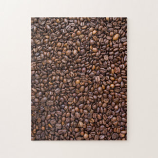 Impossipuzzle Pussel