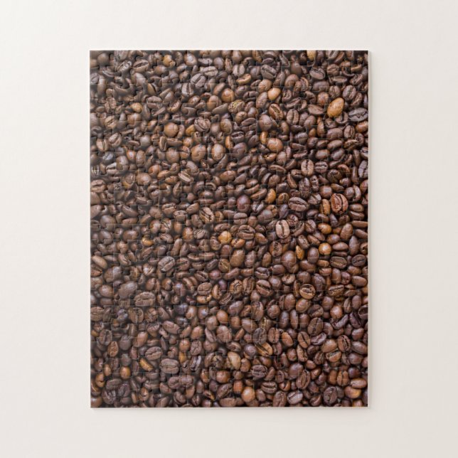 Impossipuzzle Pussel (Vertikal)