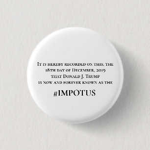 Impotus Knapp