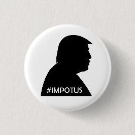 #Impotus Knapp