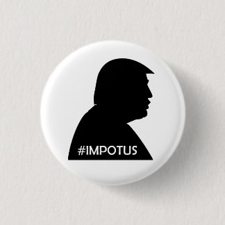 #Impotus Knapp