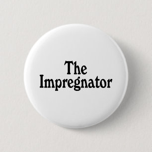 Impregnatoren Knapp