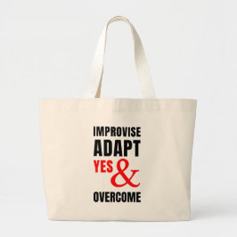 IMPRELIMINÄR JA OCH ÖVERKOMST JUMBO TYGKASSE