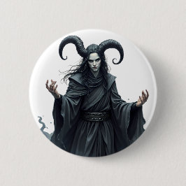 Impresión de Arte de Olas Retro Vibrantes - Diseño Knapp