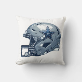 Impresión de Arte de Olas Retro Vibrantes - Diseño Kudde