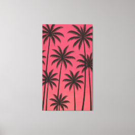 Impressão em Tela  Canvastryck