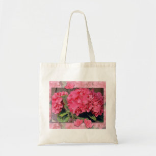Impression - ROSA Tygkasse