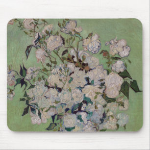 Impressionism Vincent Van Gogh Ro Berömd Visual Vi Musmatta