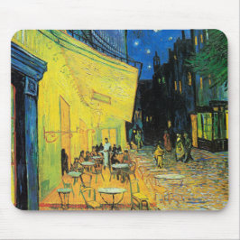 Impressionism Vincent Van Gogh Självporträtt Famou Musmatta