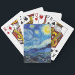 Impressionism Vincent Van Gogh Starry Starry Night<br><div class="desc">Tittar du bra konst, bra gallerikonst eller gallerikonst? Du har kom till högerna ställe. Impressionism Vincent Van Gogh Starry Starry Natt Betydelse Berömd Visual Arts Design är ett underbart exempel på uttryckssymboler. Denna imponerande inställning Vincent Van Gogh Starry Natt Betyder Berömd Visual Arts Design återspeglar konstnärens innersta väsen och den...</div>