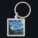 Impressionism Vincent Van Gogh Starry Starry Night<br><div class="desc">Impressionism Vincent Van Gogh Starry Starry Natt Betydelse Berömd Visual Arts Design är ett underbart exempel på uttryckssymboler. Denna imponerande inställning Vincent Van Gogh Starry Natt Betyder Berömd Visual Arts Design återspeglar konstnärens innersta väsen och den tidsperiod som skapas i. Perfekt för konstentusiaster i alla åldrar, vår imageism Vincent Van...</div>