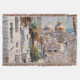 Impressionist picture of Tuni Filt