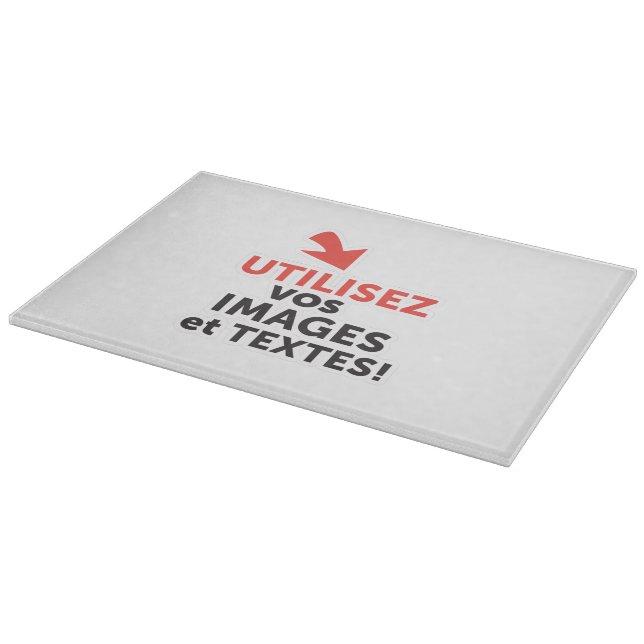 Imprimer vos begreppsbildning en ligne en français (Hörn)