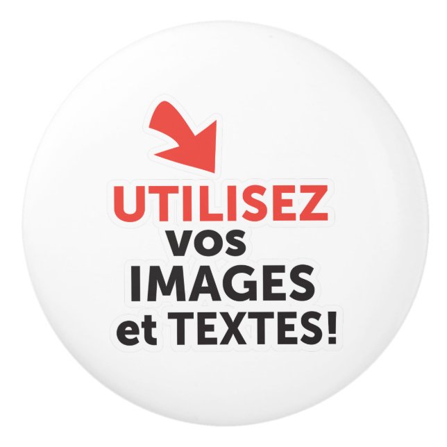 Imprimer vos begreppsbildning en ligne en français knopp (Framsidan)