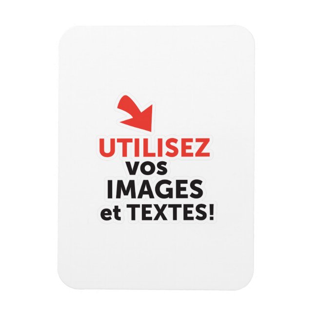 Imprimer vos begreppsbildning en ligne en français magnet (Vertikal)