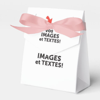 Imprimer vos begreppsbildning en ligne en français presentaskar