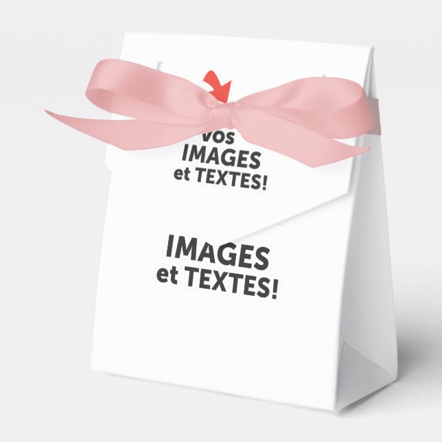 Imprimer vos begreppsbildning en ligne en français presentaskar (Framsidan Sidan)