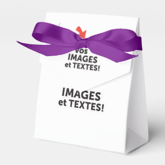 Imprimer vos begreppsbildning en ligne en français presentaskar