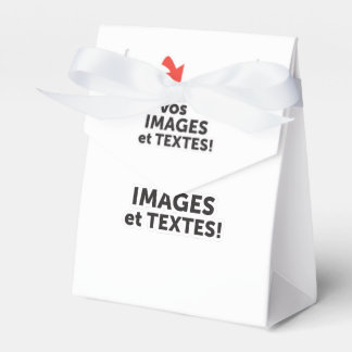 Imprimer vos begreppsbildning en ligne en français presentaskar