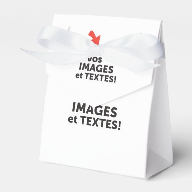 Imprimer vos begreppsbildning en ligne en français presentaskar (Framsidan Sidan)