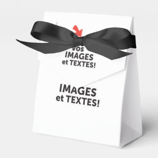 Imprimer vos begreppsbildning en ligne en français presentaskar