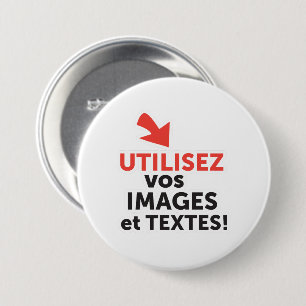 Imprimer vos design en ligne DIY en Français Knapp