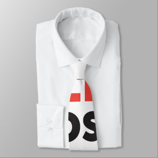 Imprimer vos designs en ligne DIY en Français Slips