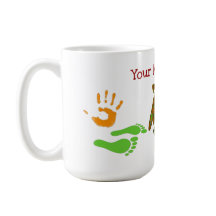 Imprint Native American Inspired