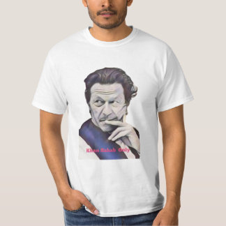 imran khan pti t shirt