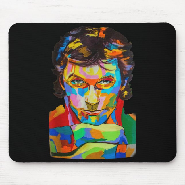 Imran Khan Rtrait Shirt Pti The New Pm Of Pakistan Musmatta (Framsidan)