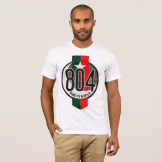 Imran khan Shirt T