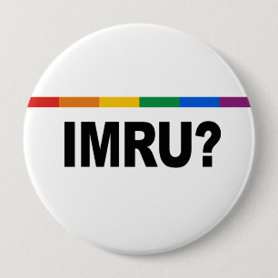 IMRU KNAPP