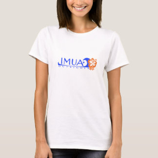 Imua 2002 tee
