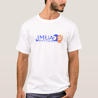 Imua 2002 tröja