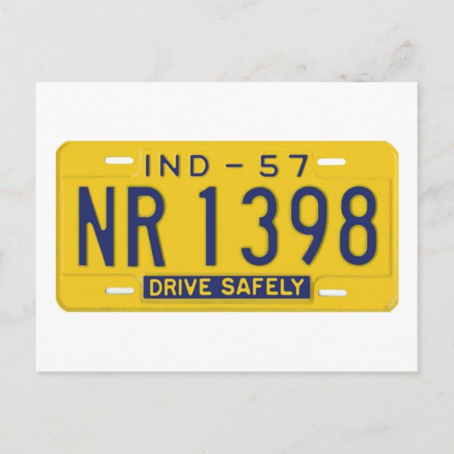 IN57 VYKORT (Framsida)