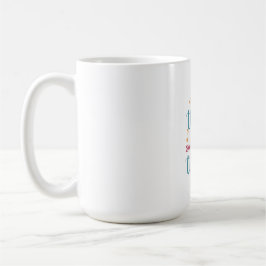 In All Things Give Thank Inspirational Thanks gift Kaffemugg