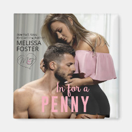 In för Penny Magnet