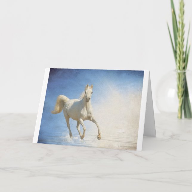 In i det ljust kort (Framsida)