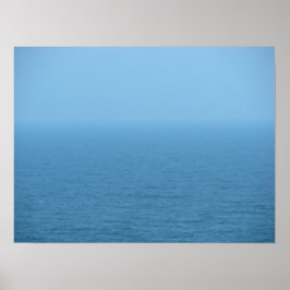 In i en dröm poster