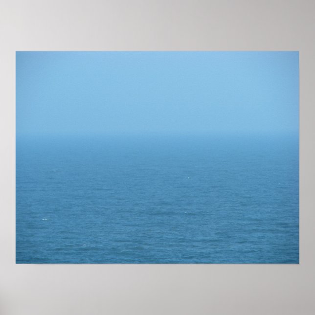 In i en dröm poster (Framsidan)