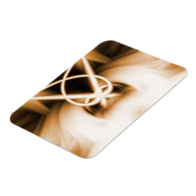 In i grottan magnet (Vänstra Sidan)