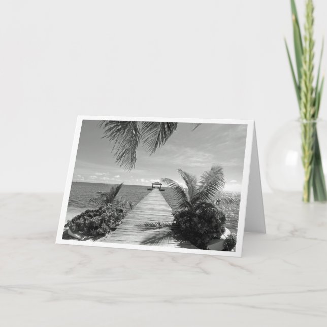 In i hav kort (Framsida)