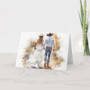 In i Kärlek och Äventyr Kort