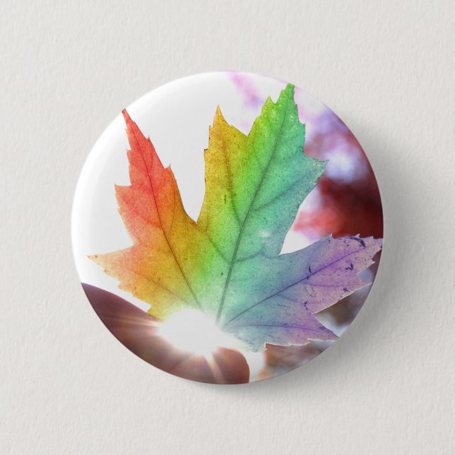 In i ljust knäppas knapp (Framsida)