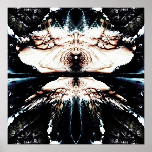 In i området poster (Framsidan)