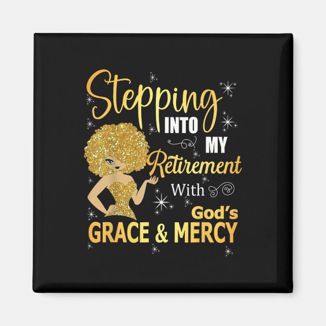 In i Pension med Guds nåd och M Magnet (Framsidan)