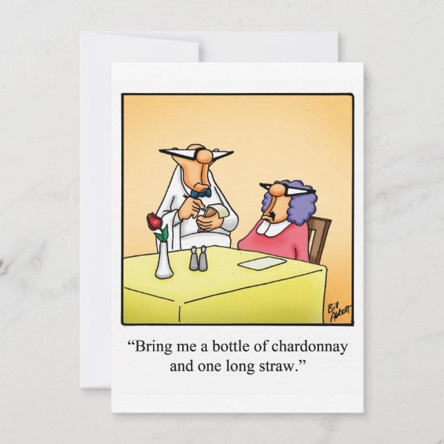 "In"-inbjudningar till unga flickor Inbjudningar (Framsida)